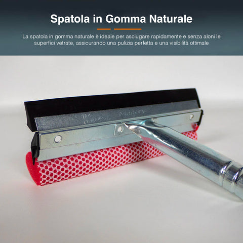 immagine-4-lampa-pulivetro-professionale-con-manico-telescopico-70130cm-ean-8000692374726