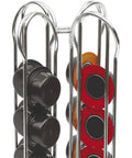 immagine-4-macom-dispenser-portacapsule-caffe-28-capsule-ean-8033011320227
