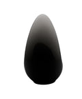immagine-4-maisonrouge-camino-al-bioetanolo-da-tavolo-iris-nero-ean-8050043124876