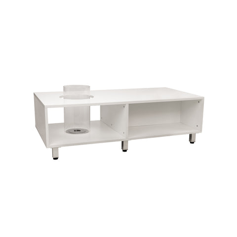 immagine-4-maisonrouge-camino-al-bioetanolo-da-terra-afrodite-bianco-ean-8050043125378