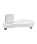 immagine-4-maisonrouge-camino-al-bioetanolo-da-terra-ermes-bianco-ean-8050043125446