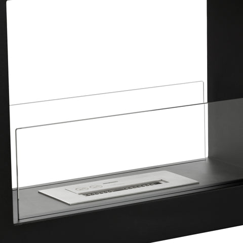 immagine-4-maisonrouge-camino-al-bioetanolo-da-terra-psiche-nero-ean-8050043124821