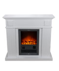 immagine-4-maisonrouge-camino-elettrico-con-mobile-2000w-ean-8054806360020