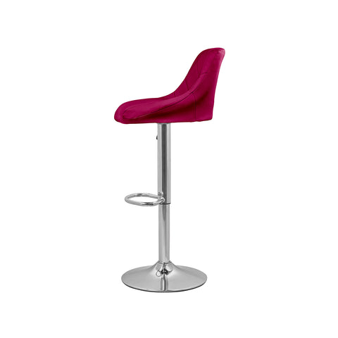 immagine-4-maisonrouge-set-2-sgabelli-bar-e-cucina-ecopelle-bordeaux-ean-8054806360068