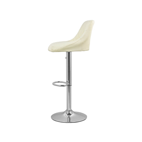 immagine-4-maisonrouge-set-2-sgabelli-bar-e-cucina-in-ecopelle-beige-ean-8054806360051