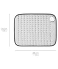 immagine-4-medisana-pad-elettrico-riscaldante-45x35cm-ean-4015588611506