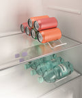 immagine-4-metaltex-portalattine-impilabile-8x33x2cm-ean-8002523649058