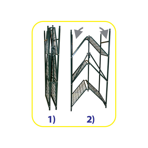 immagine-4-mondoverde-serra-da-balcone-ripieghevole-3-ripiani-ean-8012526048635