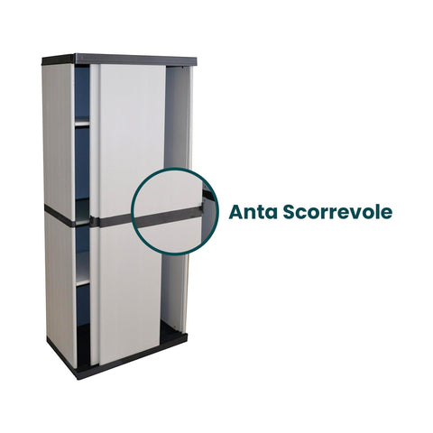 immagine-4-mongardi-armadio-portascope-con-ante-scorrevoli-ean-8006444007027