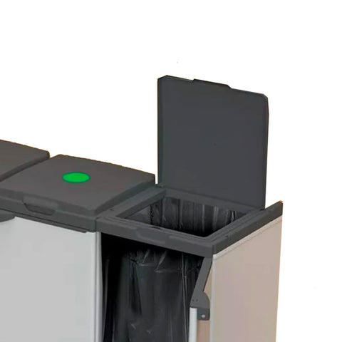 immagine-4-mongardi-pattumiera-raccolta-differenziata-3-sacchi-80l-ean-8006444012427