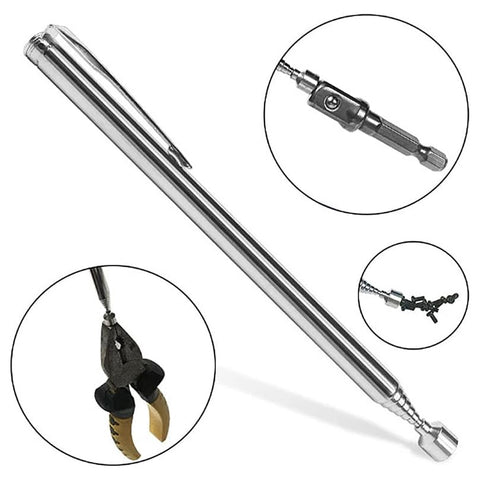 immagine-4-oem-calamita-estendibile-fino-a-62cm-per-oggetti-di-900g-ean-4029811458370