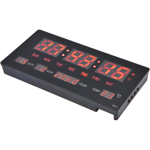 immagine-4-oem-calendario-digitale-ean-8055162805170