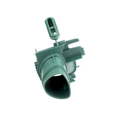 immagine-4-oem-condotto-di-aspirazione-per-vk-135-ean-8022917018284