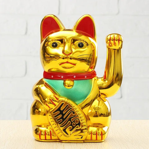 immagine-4-oem-gadget-decorativo-gatto-della-fortuna-cinese-maneki-neko-ean-4029811350025