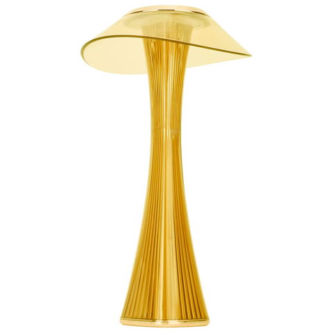 immagine-4-oem-lampada-da-tavolo-touch-dorato-ean-8055162807600