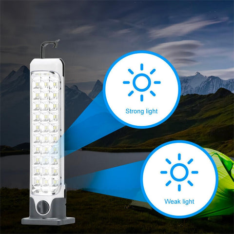 immagine-4-oem-luce-di-emergenza-ricaricabile-60smd-ean-8202081610600