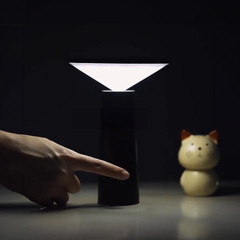 immagine-4-oem-mini-lampada-da-tavolo-touch-in-cristallo-ean-8055162805002