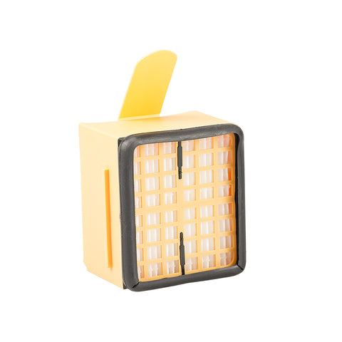 immagine-4-oem-set-ricambi-completo-per-vk-135-ean-8050043122261