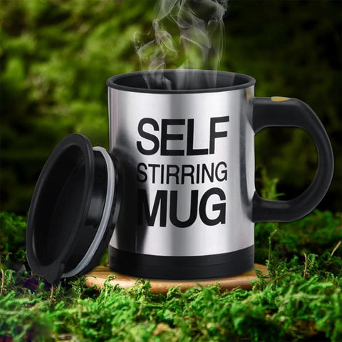 immagine-4-oem-tazza-mug-auto-rimestante-in-acciaio-11x9cm-ean-4029811319275