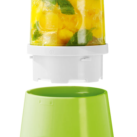immagine-4-princess-frullatore-con-caraffa-in-vetro-da-08l-ean-8713016024565