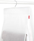 immagine-4-rayen-organizer-armadio-attaccapanni-per-8-borse-in-pva-122x33cm-ean-8412955021191
