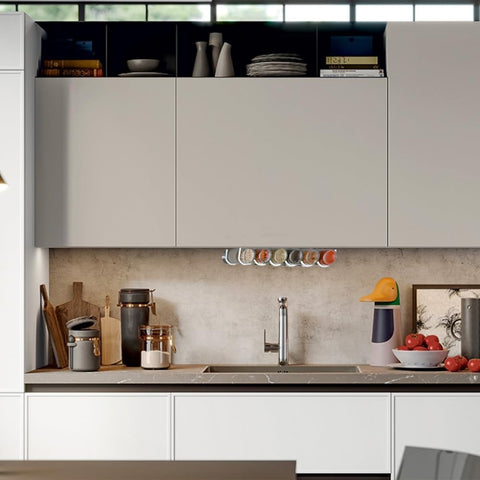 immagine-4-rayen-sottoripiano-6-scomparti-portaspezie-9x38x105cm-ean-8412955060725
