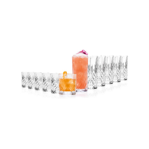 immagine-4-rcr-set-6-bicchieri-acqua-o-whisky-melodia-23cl-ean-8007815238521