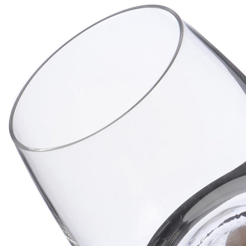 immagine-4-rcr-set-6-bicchieri-per-acqua-invino-37cl-ean-8007815259366