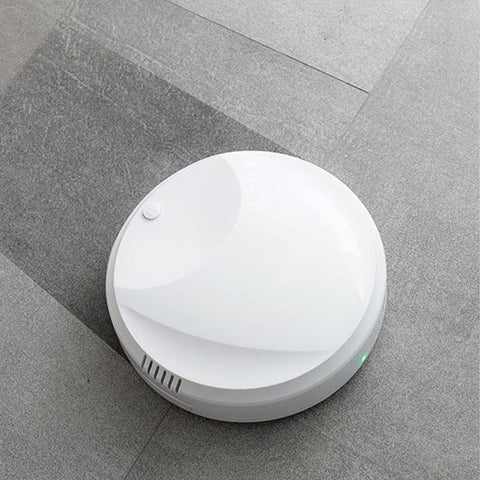immagine-4-robot-pulisci-pavimenti-con-aspiratore-ean-8435527814557