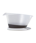 immagine-4-soehnle-bilancia-da-cucina-olympia-plus-ean-4006501661111