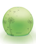 immagine-4-soehnle-diffusore-di-aroma-100ml-ean-4006501680648