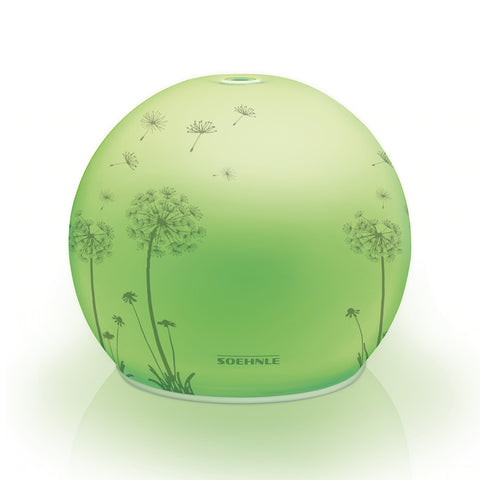 immagine-4-soehnle-diffusore-di-aroma-100ml-ean-4006501680648
