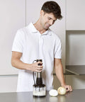 immagine-4-solac-frullatore-a-immersione-con-accessori-1000w-ean-8433766160350
