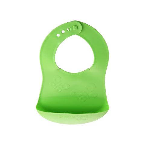 immagine-4-tescoma-bavaglio-per-bambini-con-tasca-ean-8595028443677