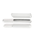 immagine-4-tescoma-grattugia-per-zenzero-con-filtro-ean-8595028400618