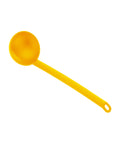 immagine-4-tescoma-mestolo-space-tone-cucina-da-32cm-ean-8595028447958