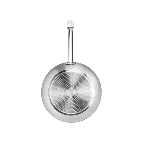 immagine-4-tescoma-padella-antiaderente-manico-lungo-d-20cm-ean-8595028491029