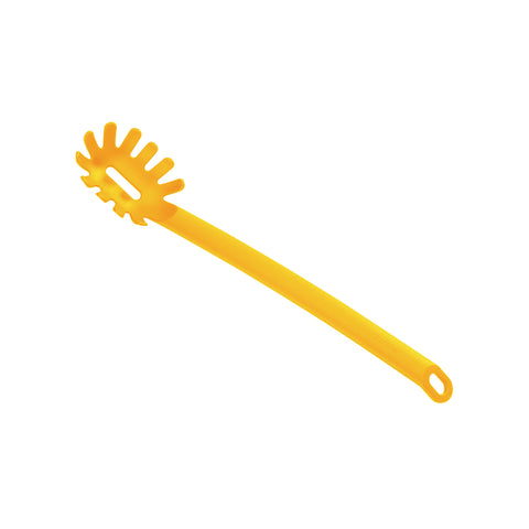 immagine-4-tescoma-servi-spaghetti-space-tone-da-32cm-ean-8595028447972