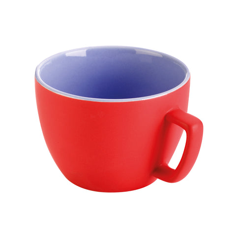 immagine-4-tescoma-tazza-per-latte-the-cappuccino-550ml-ean-8595028486575