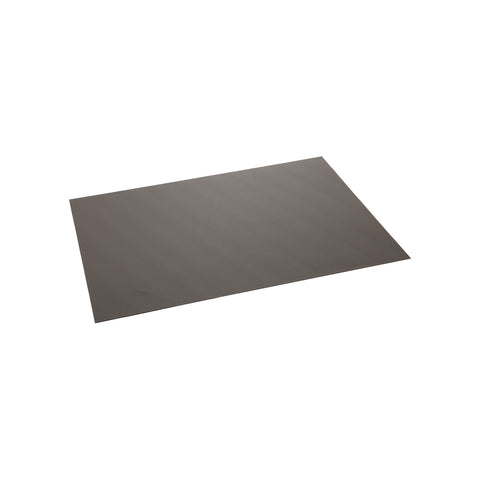 immagine-4-tescoma-tovaglietta-americana-antibatterica-45x32-ean-8595028487473