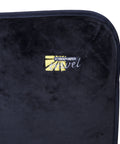 immagine-4-tristar-copri-sedia-imbottito-blu-305x505x7cm-ean-8713016030009