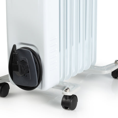 immagine-4-tristar-radiatore-a-olio-7-elementi-bianco-1500w-ean-8713016051134