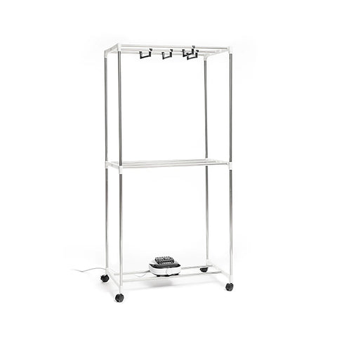 immagine-4-tv-das-original-asciugabiancheria-rettangolare-1000w-ean-8435527819118