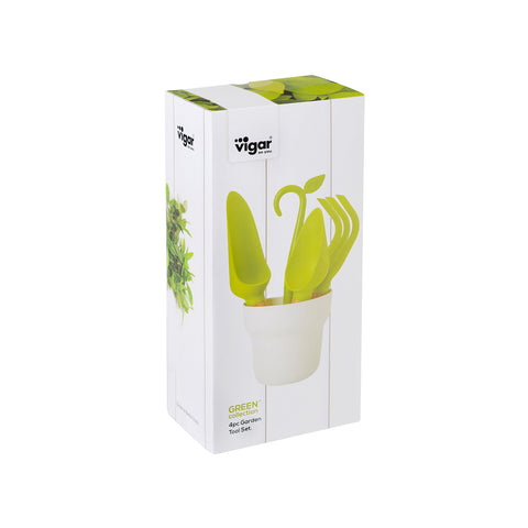 immagine-4-vigar-set-3-utensili-con-contentitore-a-gancio-ean-8411782013362