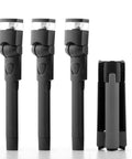 immagine-4-visto-in-tv-set-torcia-led-3-in-1-con-treppiede-6x23x6cm-ean-4899888111382
