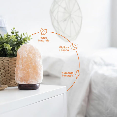 immagine-4-voganto-lampada-di-sale-himalaya-purifica-ambiente-con-lampada-15w-152-kg-ean-8033738181828