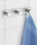 immagine-4-wenko-barra-con-ganci-in-acciaio-inox-celano-trio-ean-4008838132715