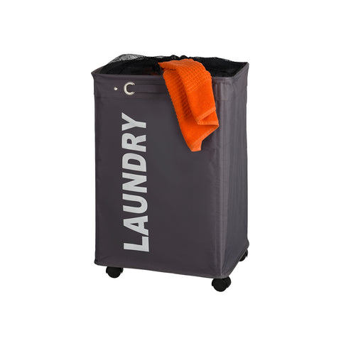 immagine-4-wenko-cesta-porta-biancheria-in-poliestere-lavo-77l-ean-4008838345184