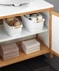 immagine-4-wenko-cestino-portaoggetti-con-manico-in-legno-s-ean-4008838353370