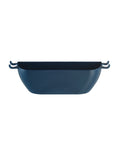 immagine-4-wenko-cesto-universale-brasil-blu-scuro-ean-4008838217979